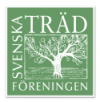 svenska tradforeningen logo