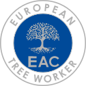 EAC ETW logo