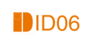 id06 logotyp