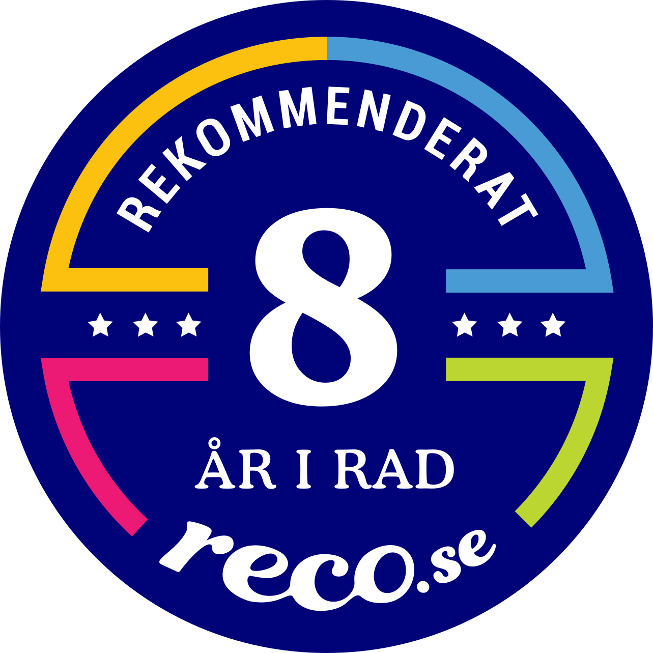 recommended_8_years