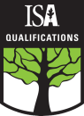 ISA TRAQ logo